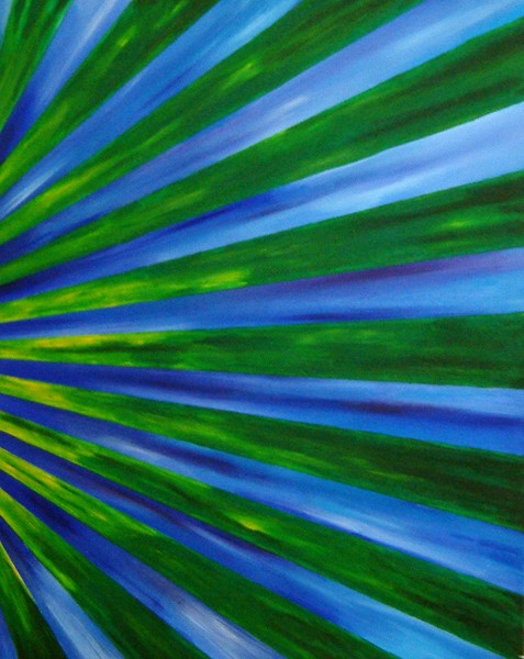 Perspectual Enlightenment