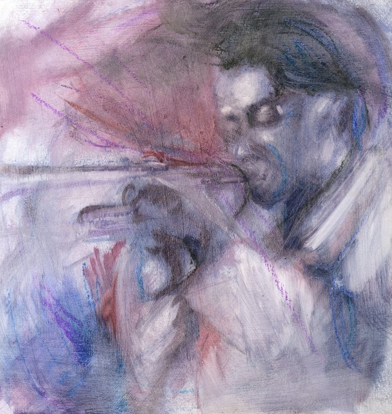 Miles Davis
