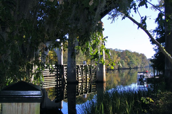 Riverwalk