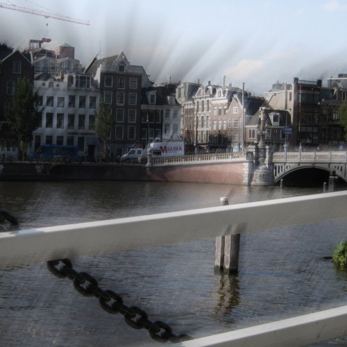 Amsterdam Impression 7