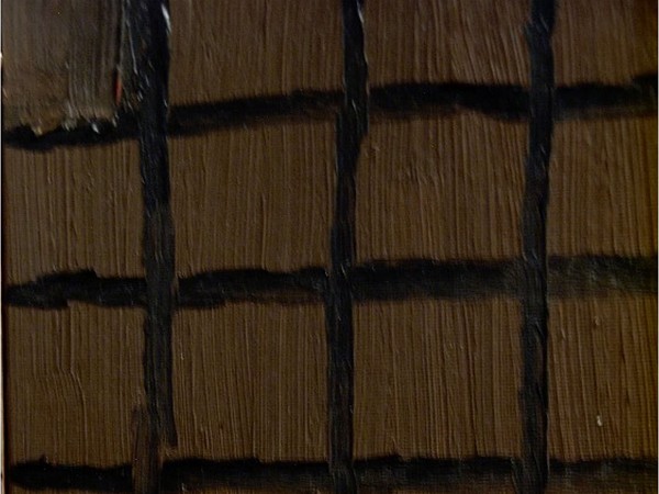 Chocobar
