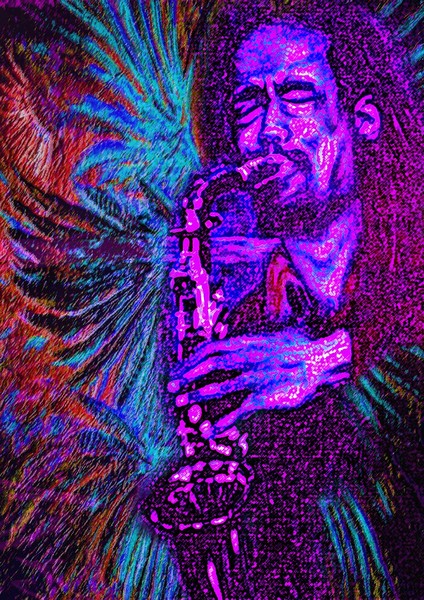 Tha Sax