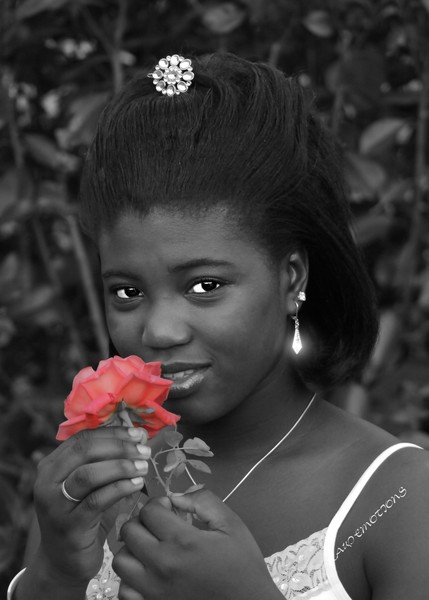 BEAUTY 2