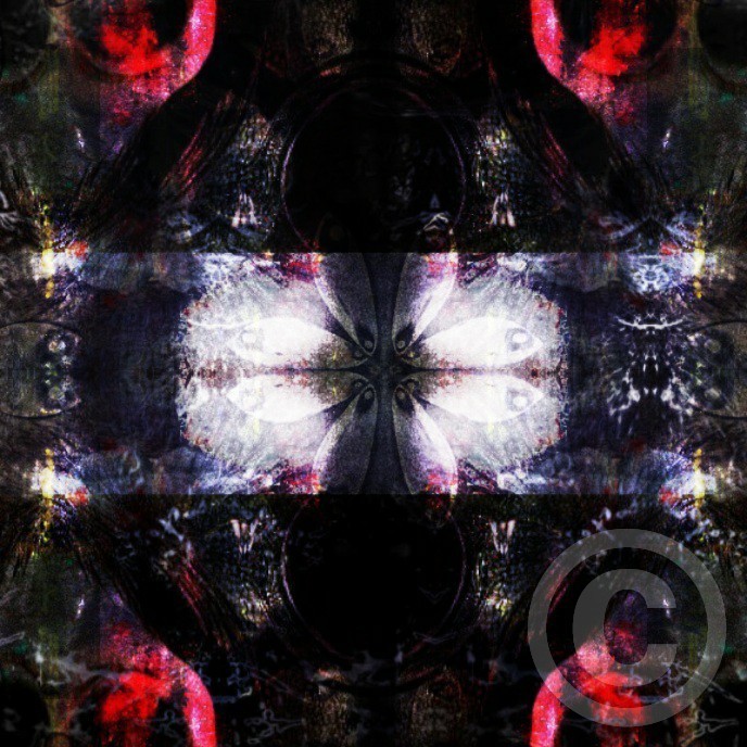 2017 01 31 18 55 50