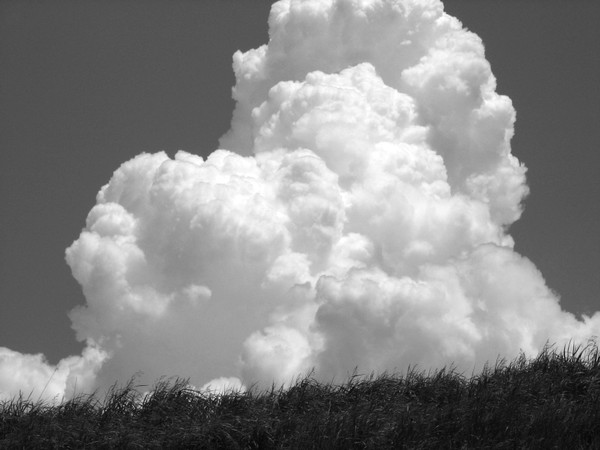 Thunderhead