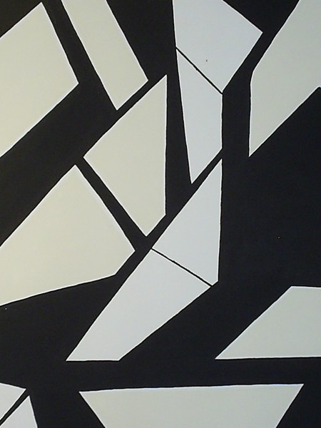 bAmArt080