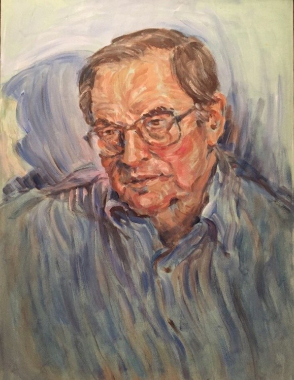 Paul
