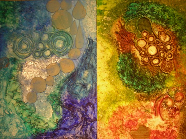 The Elements