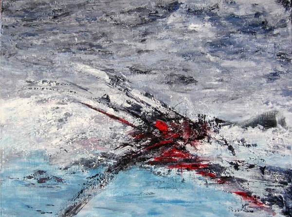 Stormy-Weather