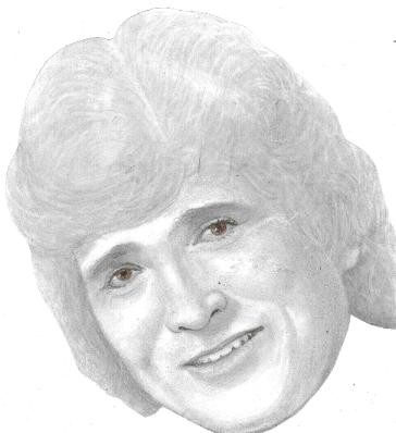 actor michael landon