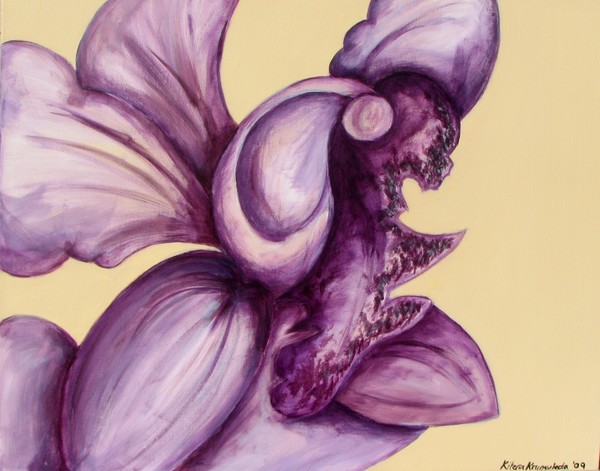 orchid