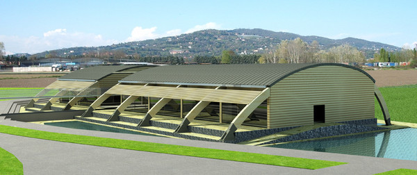 Ecomuseo