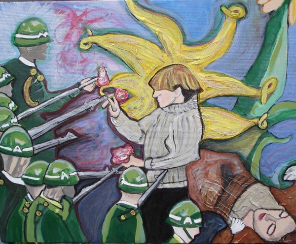 Prince of Peace