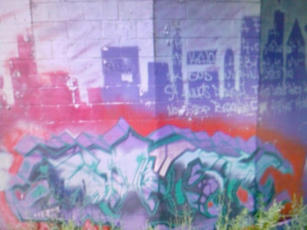 detroit throwback 012