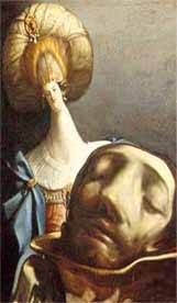 salome