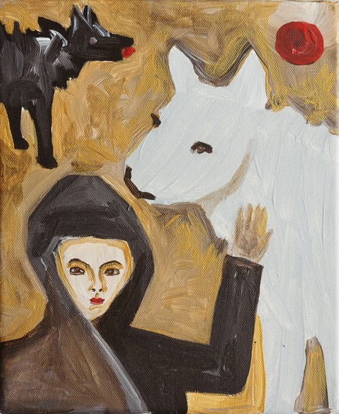 Untitled