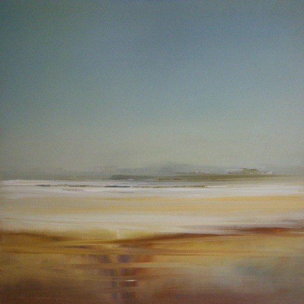 Mirage