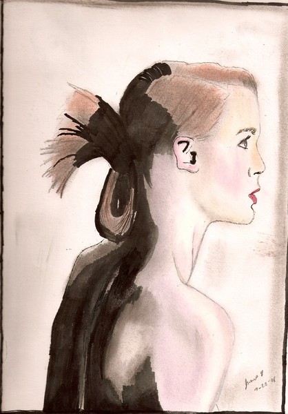 scan0002