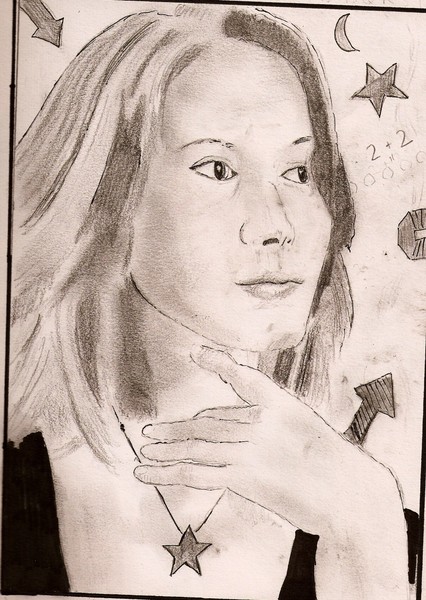 scan0006