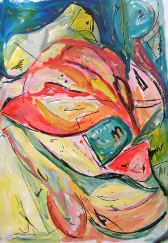 TULIP