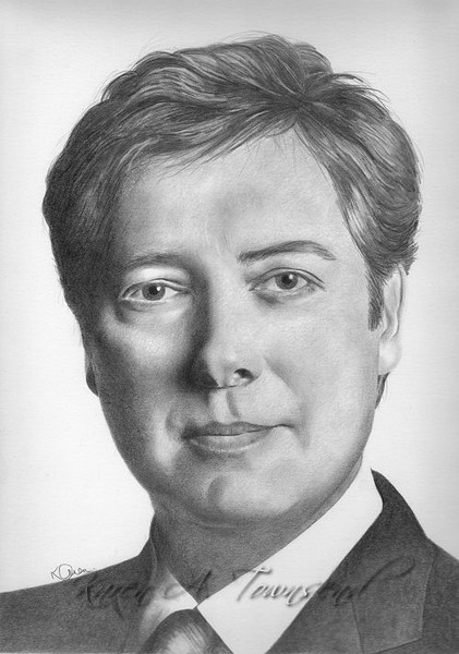 James Spader