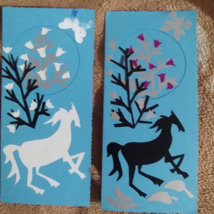 Greatingcards