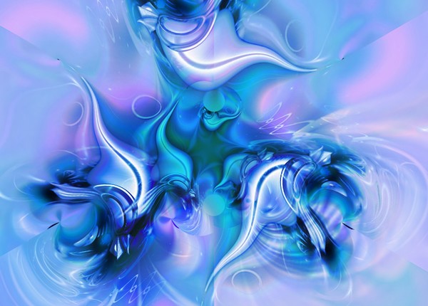 Kaleidoscope