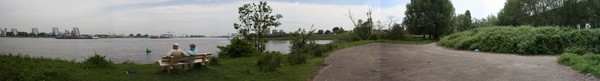 Panorama #6