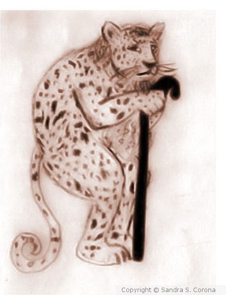 Chezum
