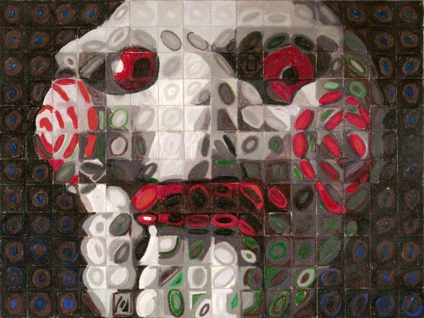 Jigsaw