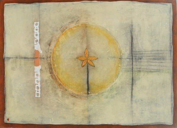 Catedral 120x170