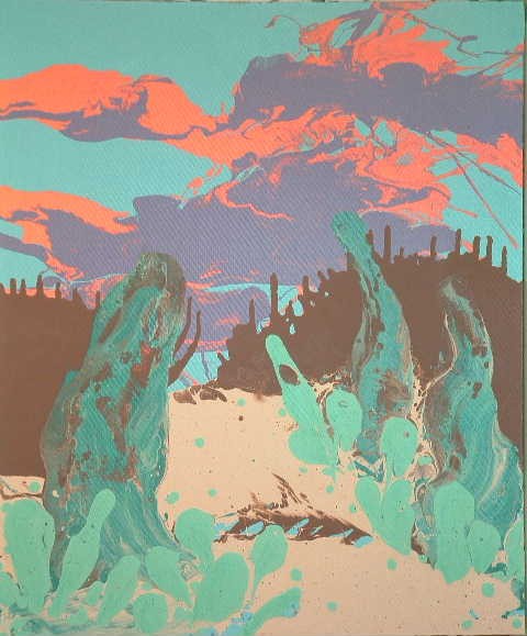 # 28