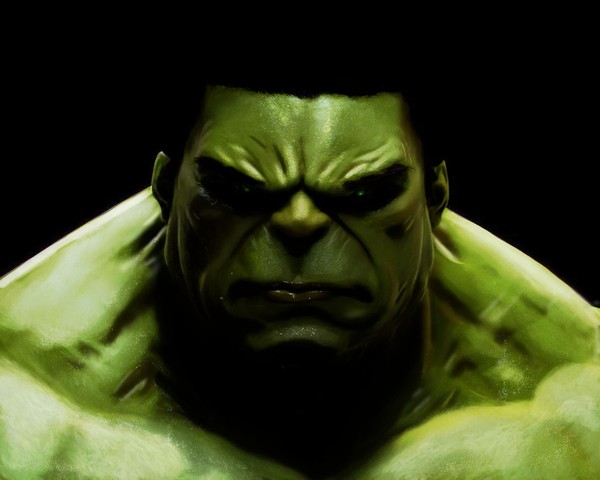 Hulk
