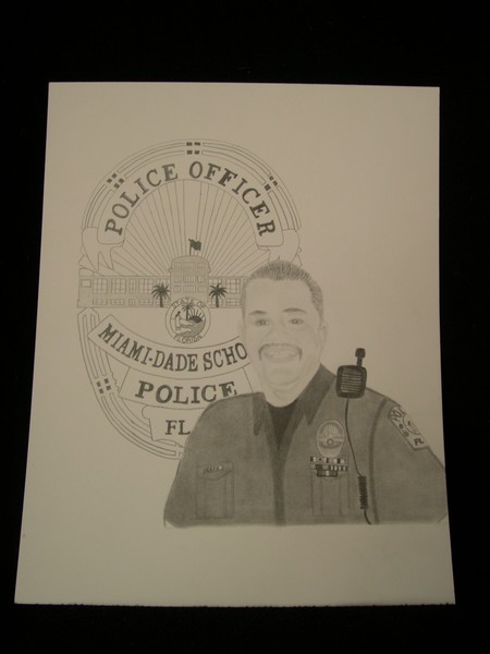 WIP_Luis_Badge