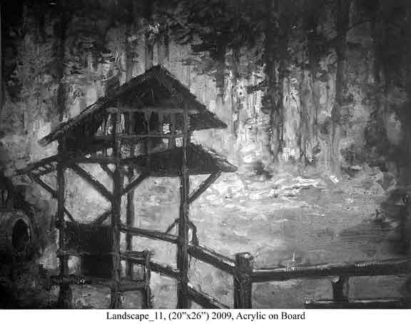 Landscape_11
