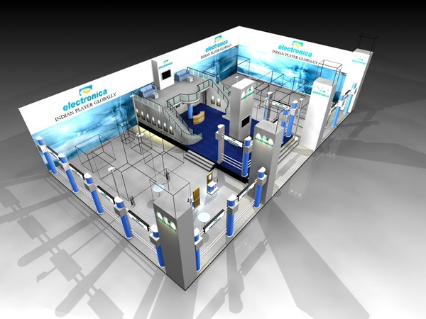 Electronica 450 Sqm-option1-6