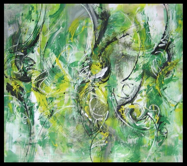 InterGreens