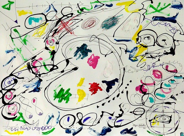 117. En L'Atelier 18x24 resize