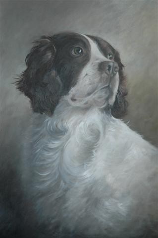 pip