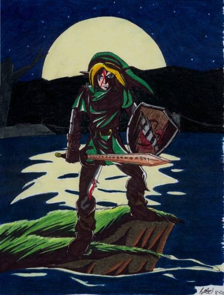 Link