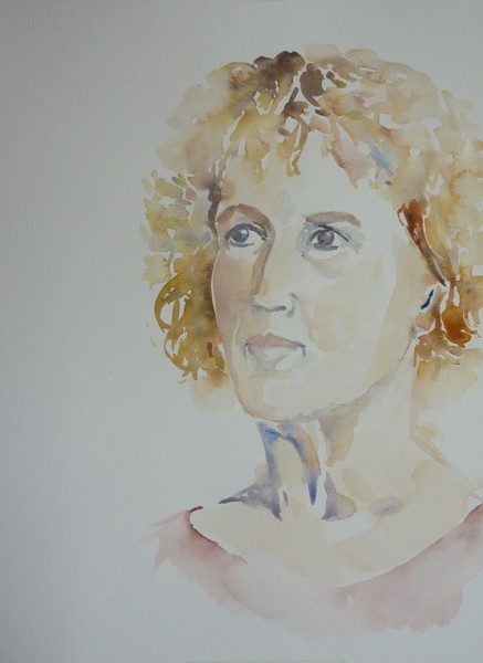 Janneke 2