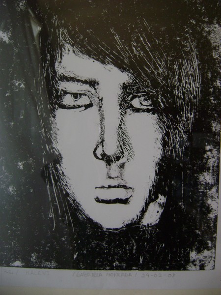 Kalevi