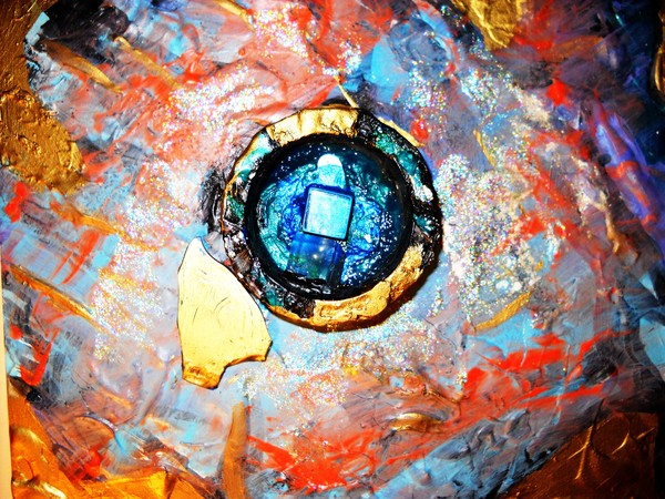 Looking In 2007