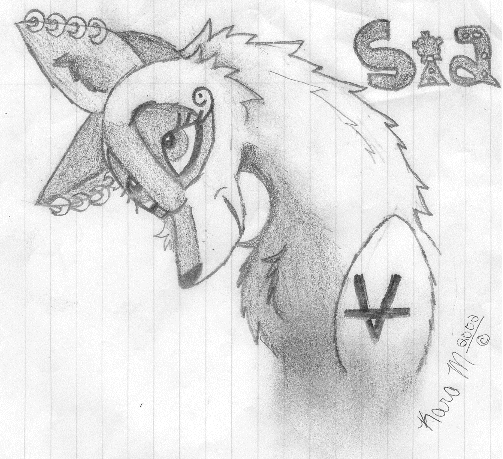 Sia...yet again
