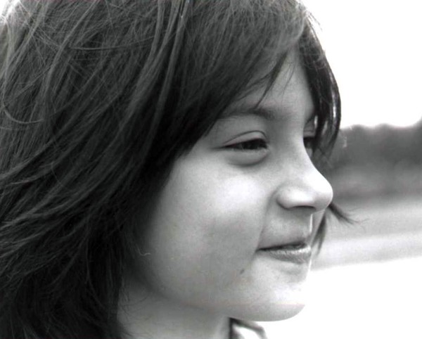 portrait 13