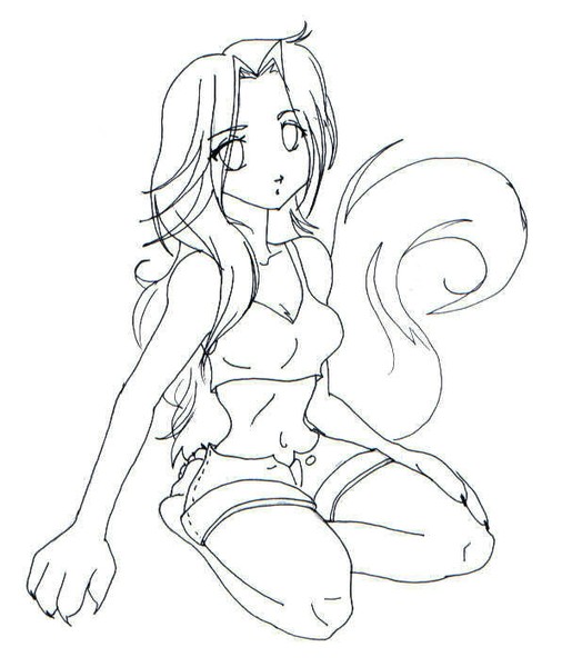 Kilika