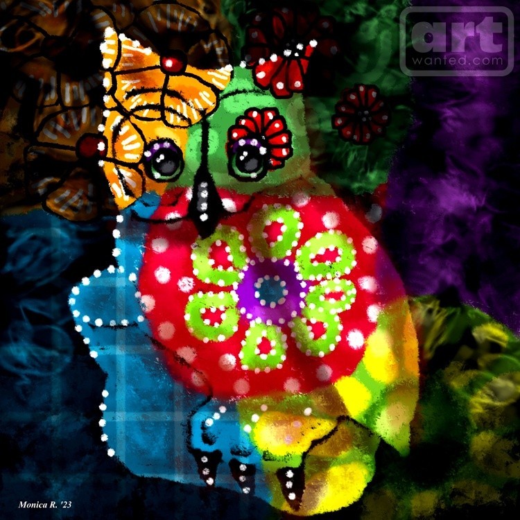 Owl