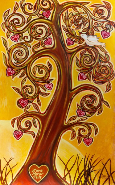 Tree of Life