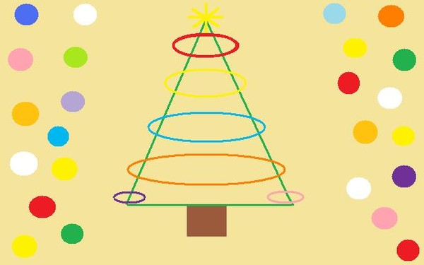 Christmas Lights