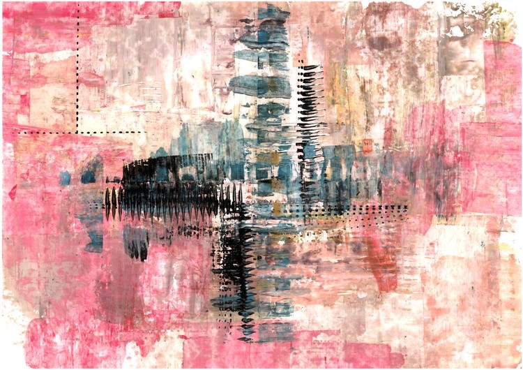 183